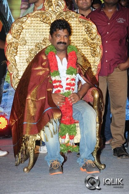 Pora-Pove-Movie-Audio-Launch